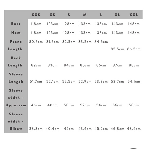 Spell Impala Lily Shirt Dress in Gold - Picture 10 of 11